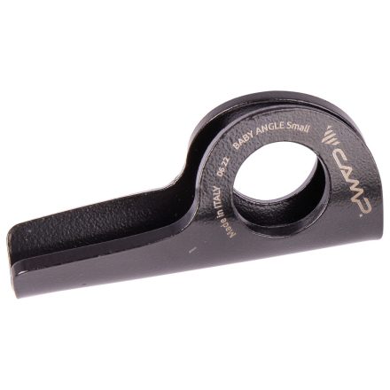 CAMP BABY ANGLE - Kicsi