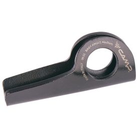 CAMP BABY ANGLE - Közepes