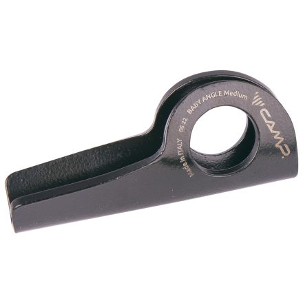 CAMP BABY ANGLE - Közepes