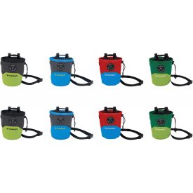 CAMP ACQUALONG - PACKAGE 8 pcs