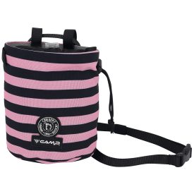 CAMP POLIMAGO - Cheshire cat