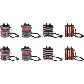 CAMP POLIMAGO - PACKAGE 8 pcs