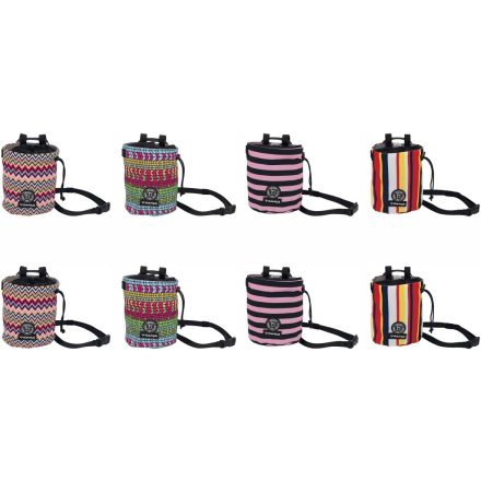 CAMP POLIMAGO - PACKAGE 8 pcs