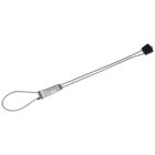 CAMP PRO NUT SET - 5 pcs