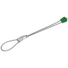 CAMP PRO NUT SET - 5 pcs