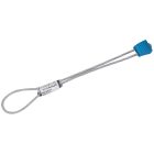 CAMP PRO NUT SET - 5 pcs