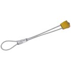 CAMP PRO NUT SET - 5 pcs