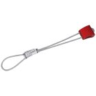 CAMP PRO NUT SET - 5 pcs