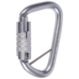 CAMP D PLUS 3LOCK PIN