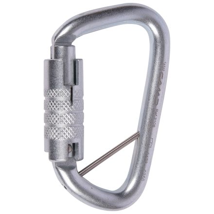 CAMP D PLUS 3LOCK PIN