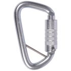 CAMP D PLUS 3LOCK PIN