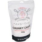 CAMP VELVET CHALK 200 g