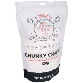 CAMP VELVET CHALK 200 g