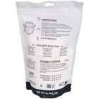 CAMP VELVET CHALK 200 g