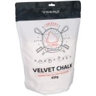 CAMP VELVET CHALK 450 g