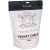 CAMP VELVET CHALK 450 g