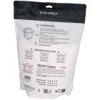 CAMP VELVET CHALK 450 g