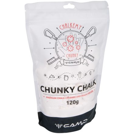 CAMP CHUNKY CHALK 120 g
