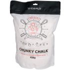 CAMP CHUNKY CHALK 450 g