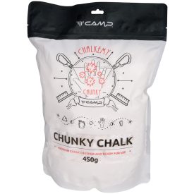 CAMP CHUNKY CHALK 450 g
