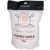 CAMP CHUNKY CHALK 450 g
