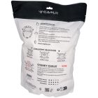 CAMP CHUNKY CHALK 450 g