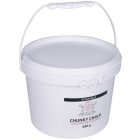 CAMP CHUNKY CHALK 650 g