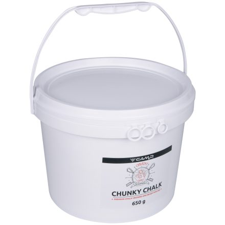 CAMP CHUNKY CHALK 650 g
