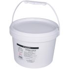 CAMP CHUNKY CHALK 650 g