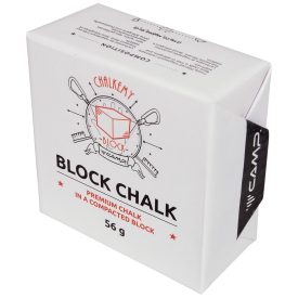CAMP BLOCK CHALK 56 g
