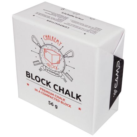 CAMP BLOCK CHALK 56 g