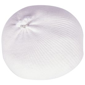 CAMP CHALK POUCH 65 g