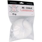 CAMP RE-CHALK 75 g