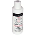CAMP LIQUID CHALK 150 ml
