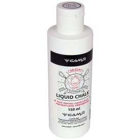 CAMP LIQUID CHALK 150 ml