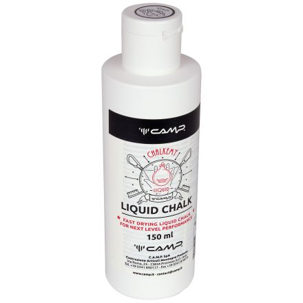 CAMP LIQUID CHALK 150 ml