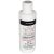 CAMP LIQUID CHALK 150 ml