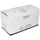 CAMP LIQUID CHALK 150 ml