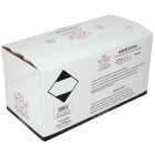 CAMP LIQUID CHALK 150 ml