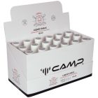 CAMP LIQUID CHALK 150 ml