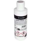 CAMP LIQUID CHALK 150 ml