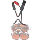 CAMP TREE ACCESS SRT CHEST