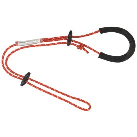 CAMP TURBOKNEE FOOTLOOP