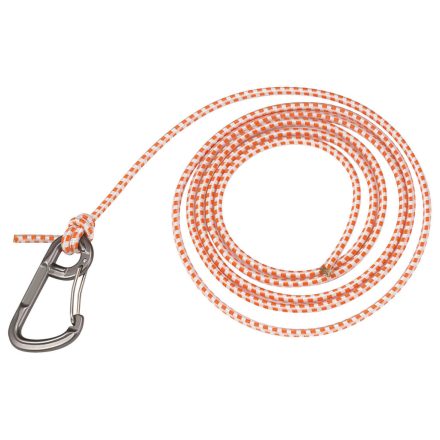 CAMP TURBOKNEE BUNGEE