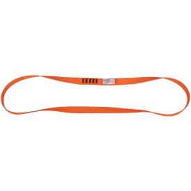 CAMP EXPRESS SLING 60 cm