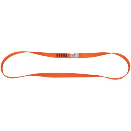 CAMP EXPRESS SLING 60 cm