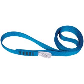 CAMP EXPRESS SLING 80 cm