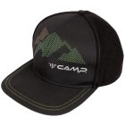 CAMP G AIR HAT