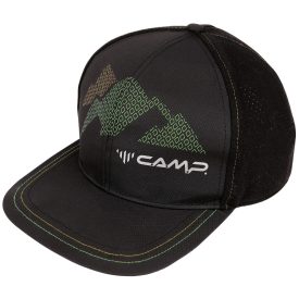 CAMP G AIR HAT