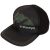 CAMP G AIR HAT